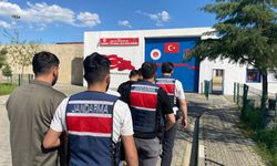 Batman’da “Finans Evi” Maskesi Düştü: 127 Milyonluk Bahis Ağı Çökertildi