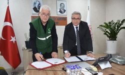 Batman’da Gençleri Koruyacak Kritik Adım: Bağımlılıkla Mücadelede Güç Birliği!