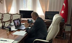 Batman’da Girişimcilik Hamlesi: Ön Kuluçka Programı Yeni Başarı Hikâyeleri mi Doğuracak?