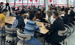 Batman’da Gönül Köprüsü: Engeller Sevgi ve Müzikle Aşıldı!