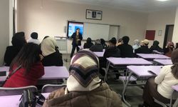 Batman’da güçlü aile için eğitim seferberliği