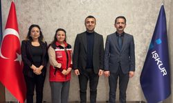 Batman’da Kadına Yönelik Şiddetle Mücadelede Güç Birliği