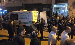Batman’da Korkunç Olay: Kötü Koku İhbarı İki Yanmış Cesedi Ortaya Çıkardı