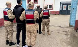 Batman’da Operasyon Dalgası: 50 Hükümlü Kıskıvrak Yakalandı