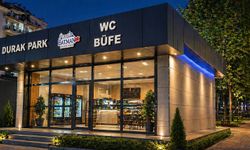 Batman’da Parklara Modern Dokunuş: 11 Noktada Yeni Nesil Hizmet Dönemi