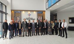 Batman’da Sivil Topluma Sıkı Denetim Hamlesi