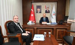 Batman’da Sosyal Risklere Karşı Yeni Yol Haritası Masada