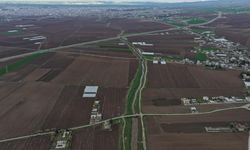 Batman’da Taşkın Riskine Tarihi Müdahale: İluh By-Pass Hattı 2026 Programında