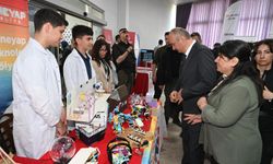 Batman’da Teknoloji Vurgusu: “Değişim Artık Çok Daha Hızlı”