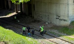 Batman’da Temizlik Seferberliği: Ana Arterler ve Mahalleler Pırıl Pırıl!