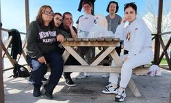 Batman’da Umut Veren Merkez: Özel Gereksinimli Bireyler Hayata Güçlü Tutunuyor