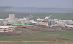 Batman’da Yatırımcıya Büyük Fırsat: 301 Milyon TL’ye Kadar Destek!