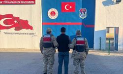 Batman’da Yıllardır Aranan Hükümlüler Yakalandı