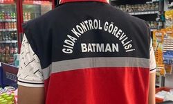 KORUYUCU GİYİM VE DONANIM MALZEMESİ SATIN ALINACAKTIR