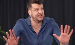 Batuhan Karadeniz nerede, BAE'de mi? Batuhan Karadeniz gözaltına alındı mı?