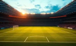 (TÜM MAÇLAR) 20 Nisan bugünkü maçlar hangi kanalda? Canlı maç nereden izlenir?