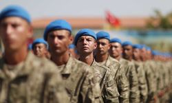 Ağustos Celbi Askerlik Yerleri Ne Zaman Belli Olacak? (2026)