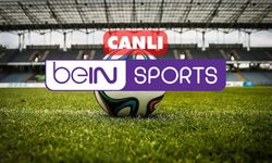 (TRABZONSPOR GALATASARAY) Bein Sports kesintisiz donmadan canlı yayın nasıl izlenir? Bein Sports CANLI izle!
