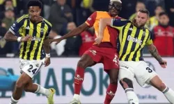 TOD TV GS FB Derbi Galatasaray Fenerbahçe Tek Maç Satın Alma Paketi Var mı, Kaç TL?  beIN Sports Tek Maç Satın Alma Var
