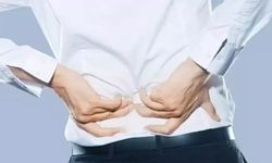 Bel Ağrısı Kaderiniz mi? Doç. Dr. Ahmet İnanır’dan Hayati Uyarılar