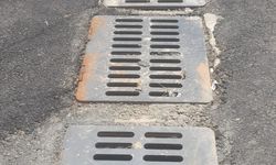 Belediyenin Tüm Birimleri Sabahladı