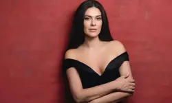 Bergüzar Korel 20 Kilo Nasıl Verdi, Nasıl Zayıfladı, Ne Yaptı?