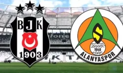 Ztk beşiktaş alanyaspor maçı saat kaçta, hangi kanalda? Beşiktaş alanyaspor maçı ne zaman?
