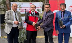 Beşiri’de Büyük Tarım Hamlesi: Peki Bu Proje Neleri Değiştirecek?