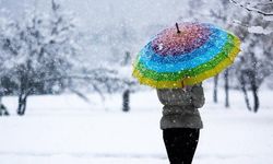 (Bitlis Valiliği - Kar tatili) Bitlis okullar tatil mi, 14 Nisan Salı Bitlis'te okul yok mu?