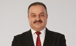 Borcunu Ödemeyen Sulama Birliklerine Elektrik Verilmeyecek!