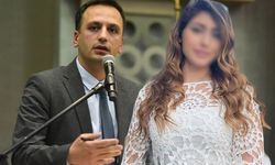 Bornova Belediye Başkanı Ömer Eşki kimdir, neyle suçlanıyor, neden gözaltına alındı?