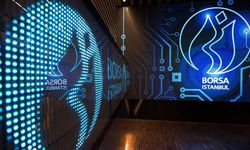 Borsa Neden Düşüyor? (Son Dakika Bugün 13 Nisan 2026 Pazartesi)