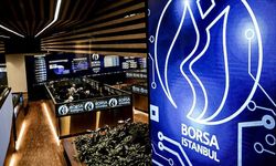7 Nisan 2026 Borsa İstanbul (BIST 100) Neden Düşüyor?