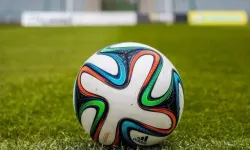 Sivasspor - İstanbulspor (beIN MAX 1) maçı canlı izle (Justin TV, Selçuk Sports, Taraftarium24, Golvar Tv)