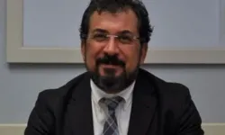 Prof. Dr. Bülent Akdoğan Kimdir, Neden Öldü?