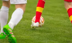 Burnley Manchester City nereden CANLI izlenir? Burnley Manchester City maçı hangi kanalda?