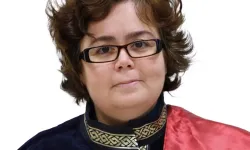 Doç. Dr. Zehra Sevgen Perker Kimdir, Olayı ve Ölüm Sebebi Nedir, Neden Öldü?