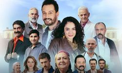 Cennetin Çocukları 29. bölüm tek parça full HD nereden izlenir? Cennetin Çocukları 30. bölüm fragmanı yayınlandı mı?