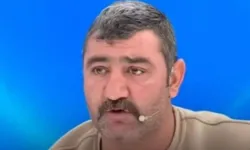 Cin Ali’yi kim neden öldürdü? Cin Ali kim, gerçek ismi ne? Cin Ali öldü mü, neden öldü,