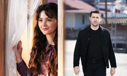 Çirkin 3. Bölüm Fragmanı Ne Zaman Yayınlanacak? Çirkin 3. Bölüm Fragmanı Yayınlandı mı?