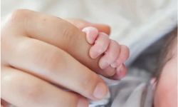 Çocuk ve Aileyi Koruyan Tarihi Adım: Doğum İzni 24 Haftaya Çıkıyor, Babalara 10 Gün Ücretli İzin