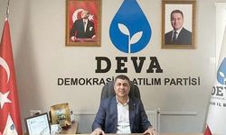 ‘Çocuklarımız Okula Korkuyla Gitmemeli’”