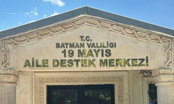 BİNA ONARIMI YAPTIRILACAKTIR