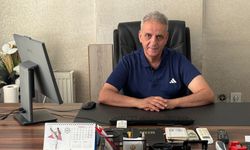 “DARISI SÜPER LİG’E”