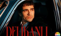 Delikanlı nereden, hangi kanaldan izlenir? Delikanlı 1. bölüm CANLI izleme linki var mı?