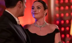 Show TV Delikanlı son bölüm tek parça izle! Delikanlı 2. bölüm Full HD izle!