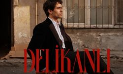 Delikanlı 3. bölüm CANLI izleme linki var mı, Delikanlı nereden, hangi kanaldan izlenir? Delikanlı 4. bölüm fragmanı yayınlandı mı, yeni bölüm fragman ne zaman yayınlanacak?