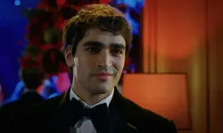 Delikanlı 1. bölüm izle!