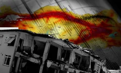 20 Nisan deprem mi oldu, ne zaman, kaç büyüklüğünde oldu? (SON DEPREMLER)