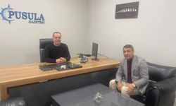 DEVA Partili Yılmaz: Vatandaş Yaşam Mücadelesi Veriyor